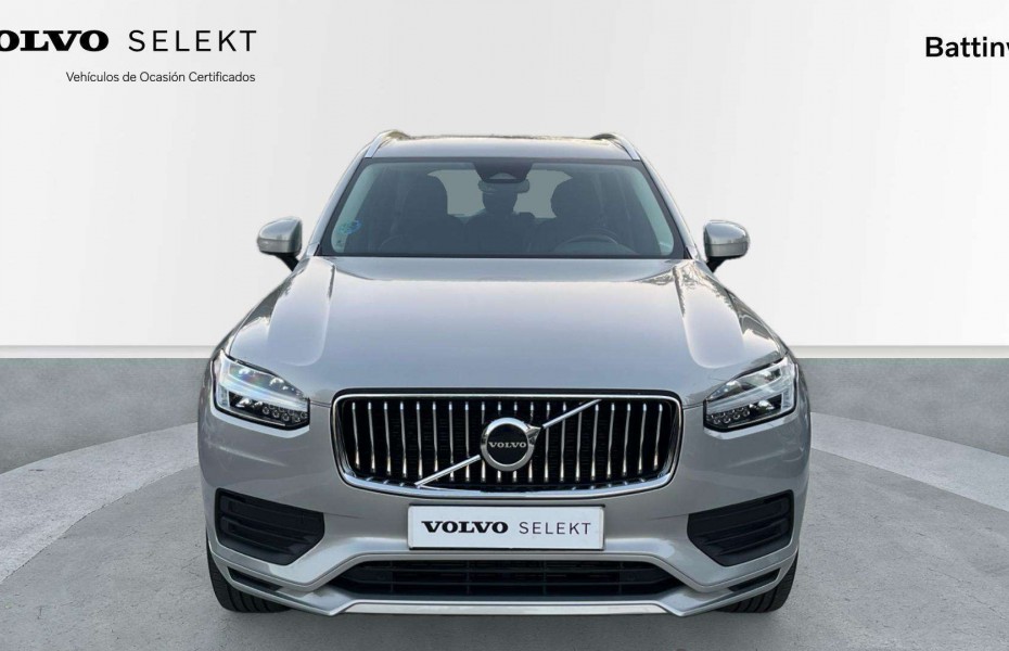 Volvo XC90 B5 Core AWD Aut.